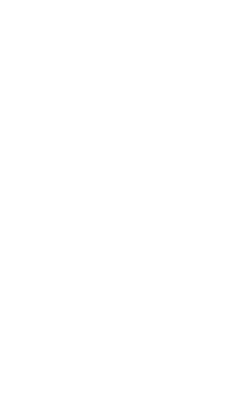 Designer graphique